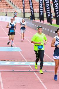 BIB: 1107
                            <button type="button" onclick="openModal(4643908)" class="btn btn-primary btn-sm float-right btn-popup" data-toggle="modal" data-target=".modal-high-quality">
                        <i class="fas fa-shopping-cart"></i> Add to Cart
                    </button>
                                            <button type="button" onclick="isThisMe(4643908, true)" class="btn btn-success btn-sm float-right btn-popup btn-isme hidden" data-toggle="tooltip" data-placement="bottom" title="นี่คือรูปของคุณใช่ไหม คลิกที่นี่เพื่อเอาเข้าอัลบั้ม">
                        <i class="fas fa-plus"></i> Add to album
                    </button>
                    <button type="button" onclick="isThisMe(4643908, false)" class="btn btn-warning btn-sm float-right btn-popup btn-isnotme hidden">
                        <i class="fas fa-ban"></i> Remove from album
                    </button>